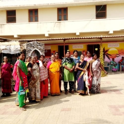 WhatsApp Image 2023-11-17 at 4.35.19 PM (1)