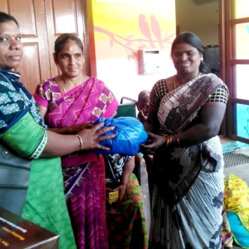 WhatsApp Image 2023-11-17 at 4.35.19 PM (2)