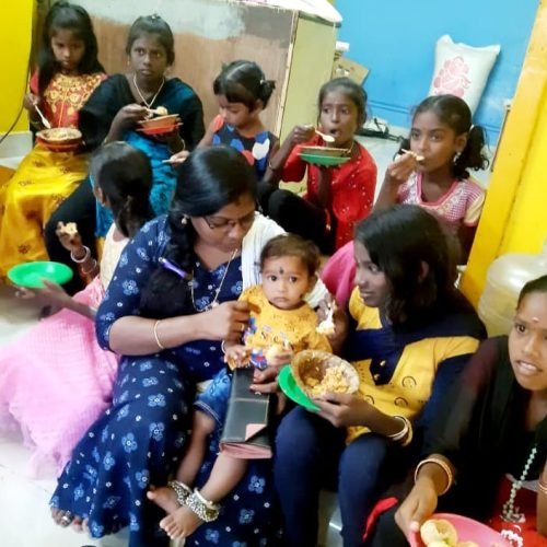 WhatsApp Image 2023-11-17 at 4.35.19 PM